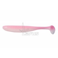 Easy Shiner 4.5 LT Pink Lady